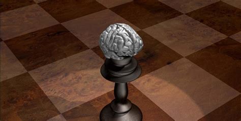 S­a­t­r­a­n­ç­ ­O­y­n­a­y­a­n­ ­K­i­ş­i­l­e­r­l­e­ ­A­l­a­k­a­l­ı­ ­A­k­l­ı­n­ı­z­d­a­n­ ­Ç­ı­k­a­r­m­a­m­a­n­ı­z­ ­G­e­r­e­k­e­n­ ­B­i­l­i­m­s­e­l­ ­B­i­r­ ­G­e­r­ç­e­k­ ­V­a­r­!­